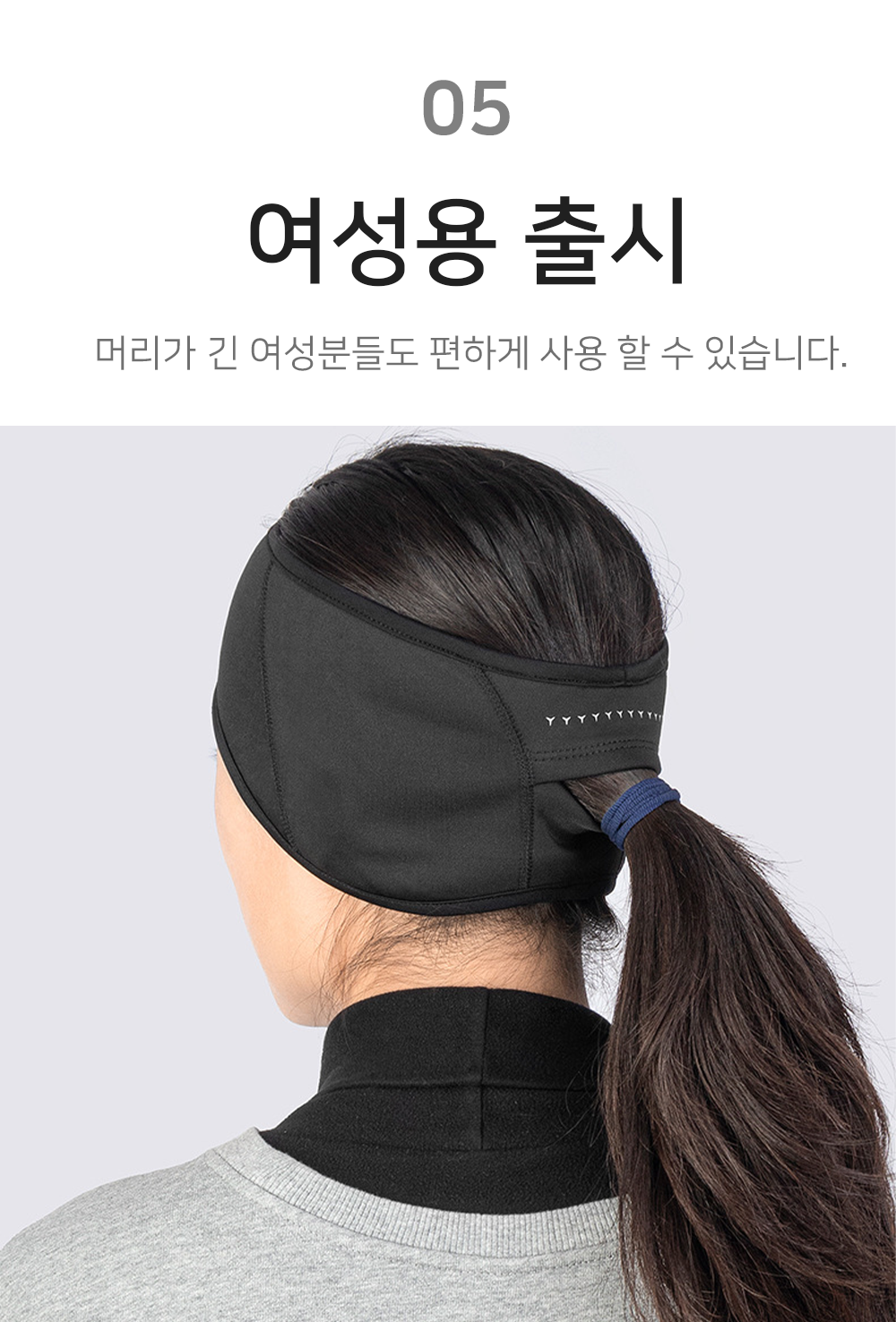 BrowserPreview_tmp_07.png