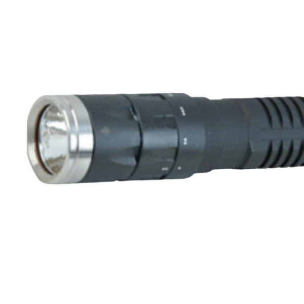 LED 플래시 라이트 랜턴 SLL-8320
