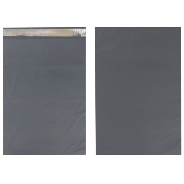 2535 택배봉투 HDPE 100매