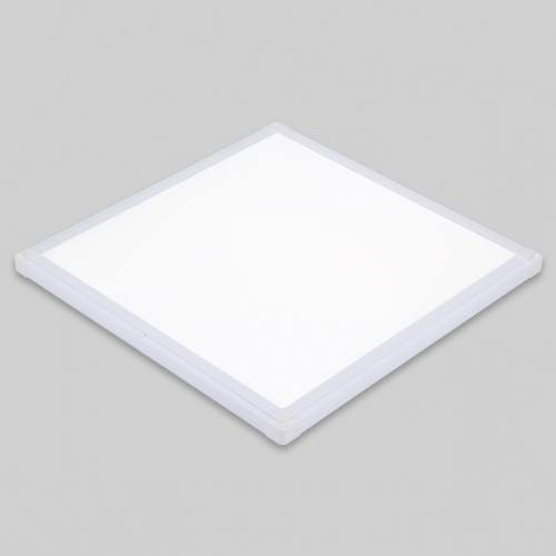 비츠온 LED평판 엣지 퓨쳐 520X520 40W 주광 KS