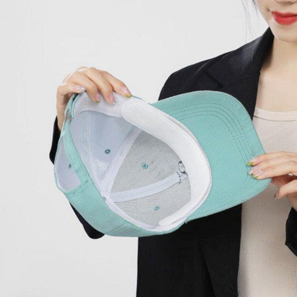 오염방지 스티커패치 (10개 묶음)