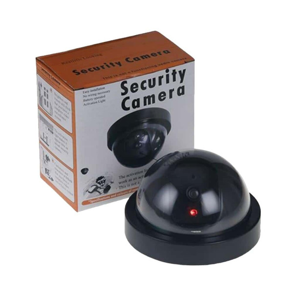 모형CCTV