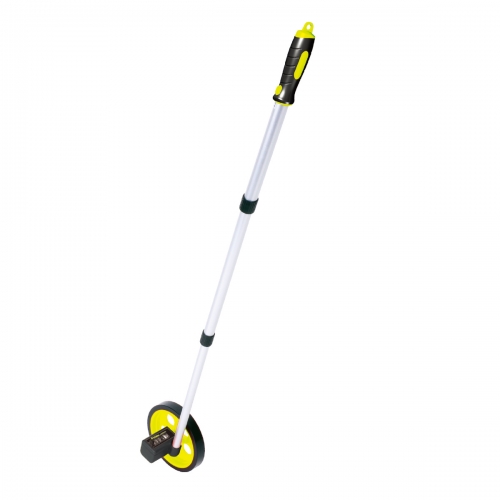 코메론 기계식 휠메저18 ML18MK 10KM측정가능