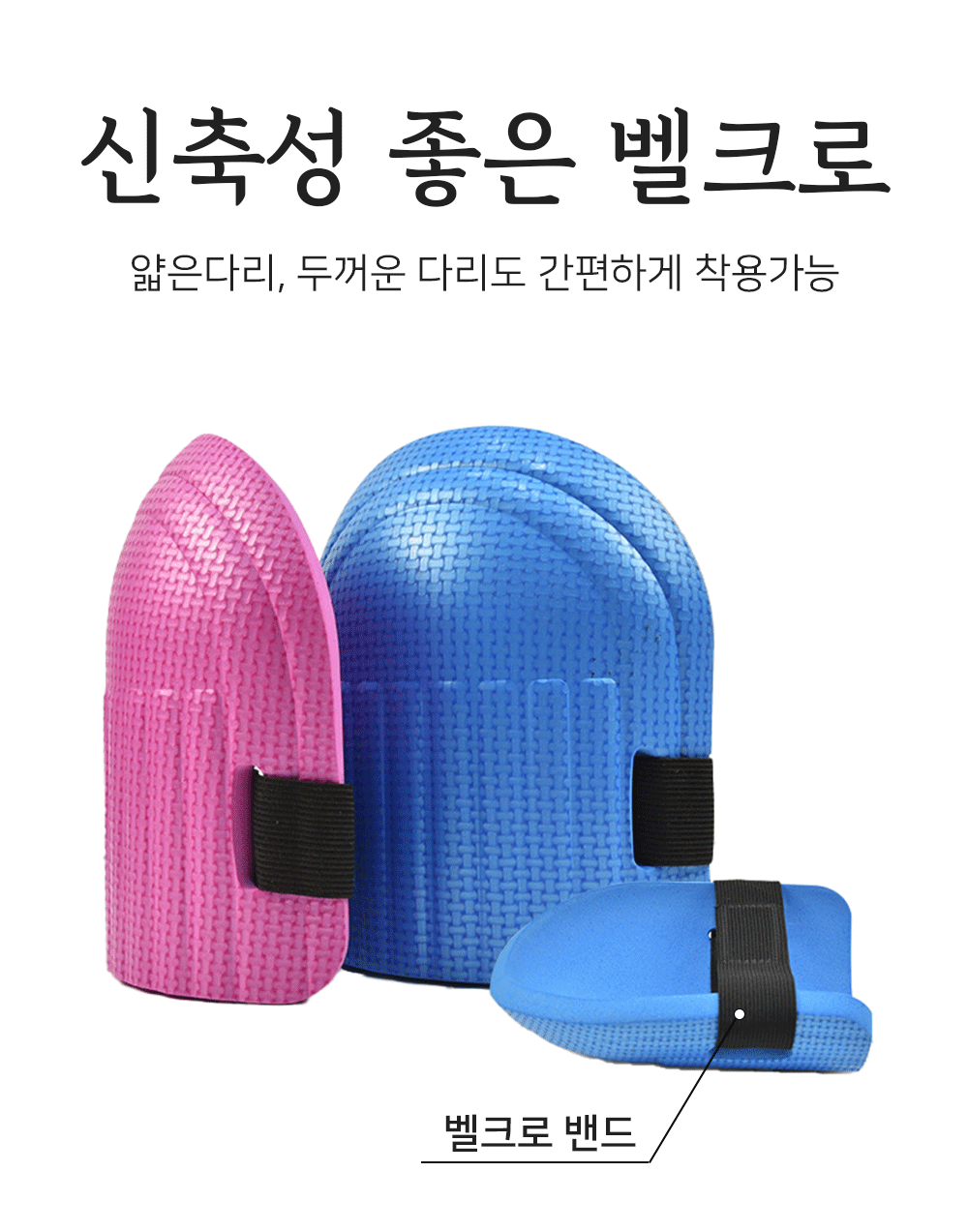 BrowserPreview_tmp_05.png