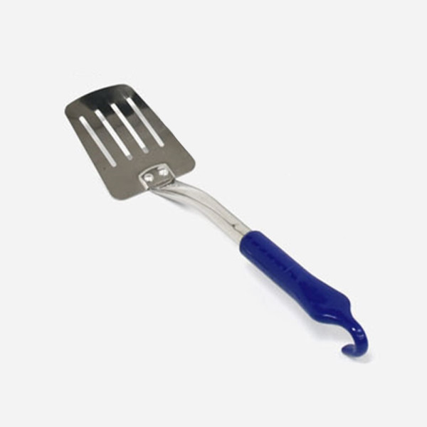 업소용 대형 스텐 부침개 뒤집개 소