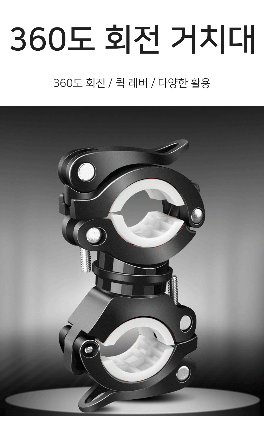 BrowserPreview_tmp_01.png