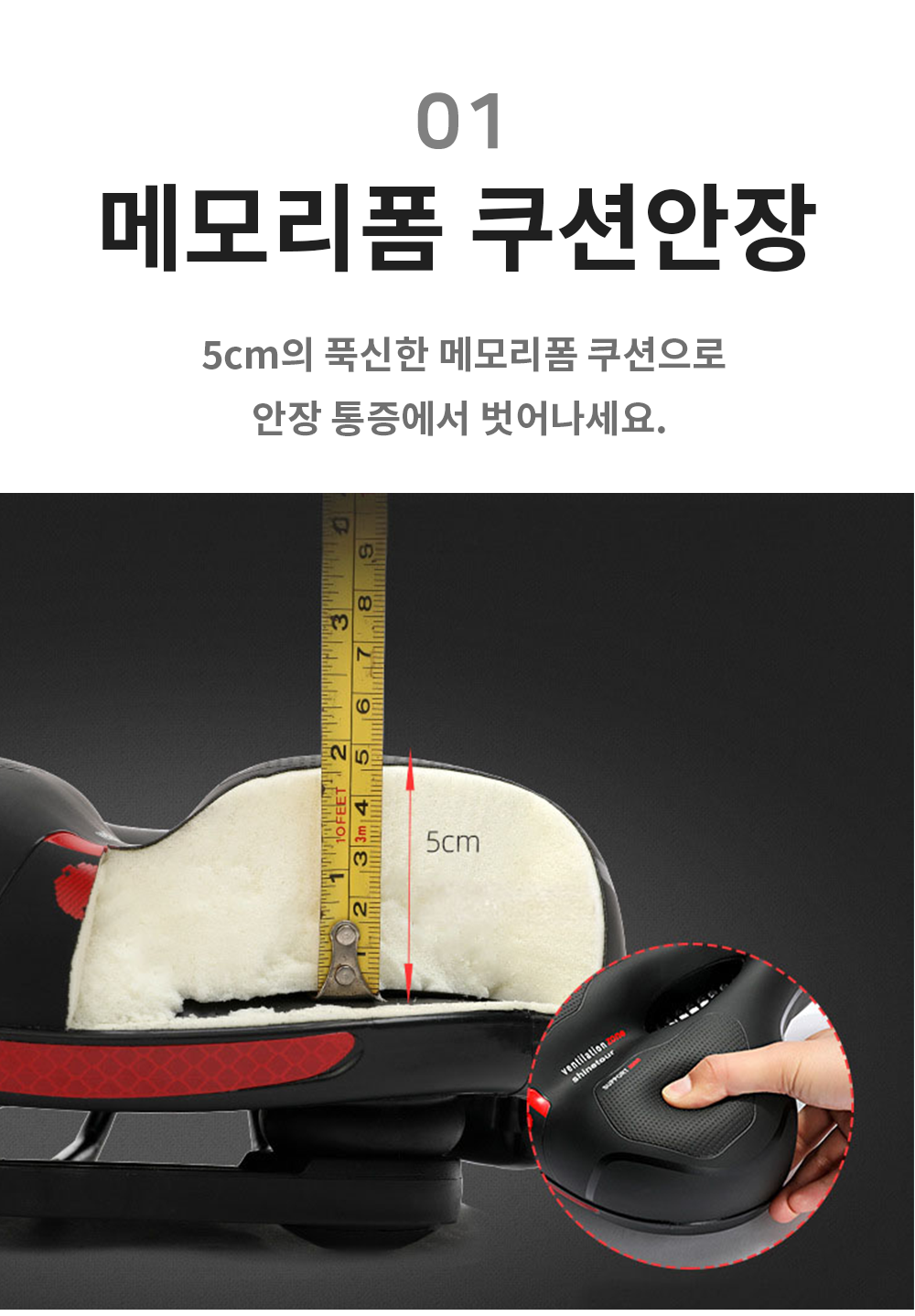 BrowserPreview_tmp_03.png
