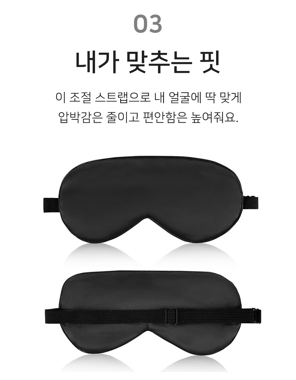 BrowserPreview_tmp_05.png