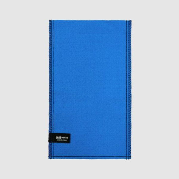 송월 빅다이아몬드 때밀이60 13cm x 23.5cm 10매입