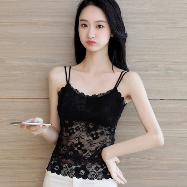수사니 레이스캡나시 캡나시 브라탑 브라캡나시 캡내장나시