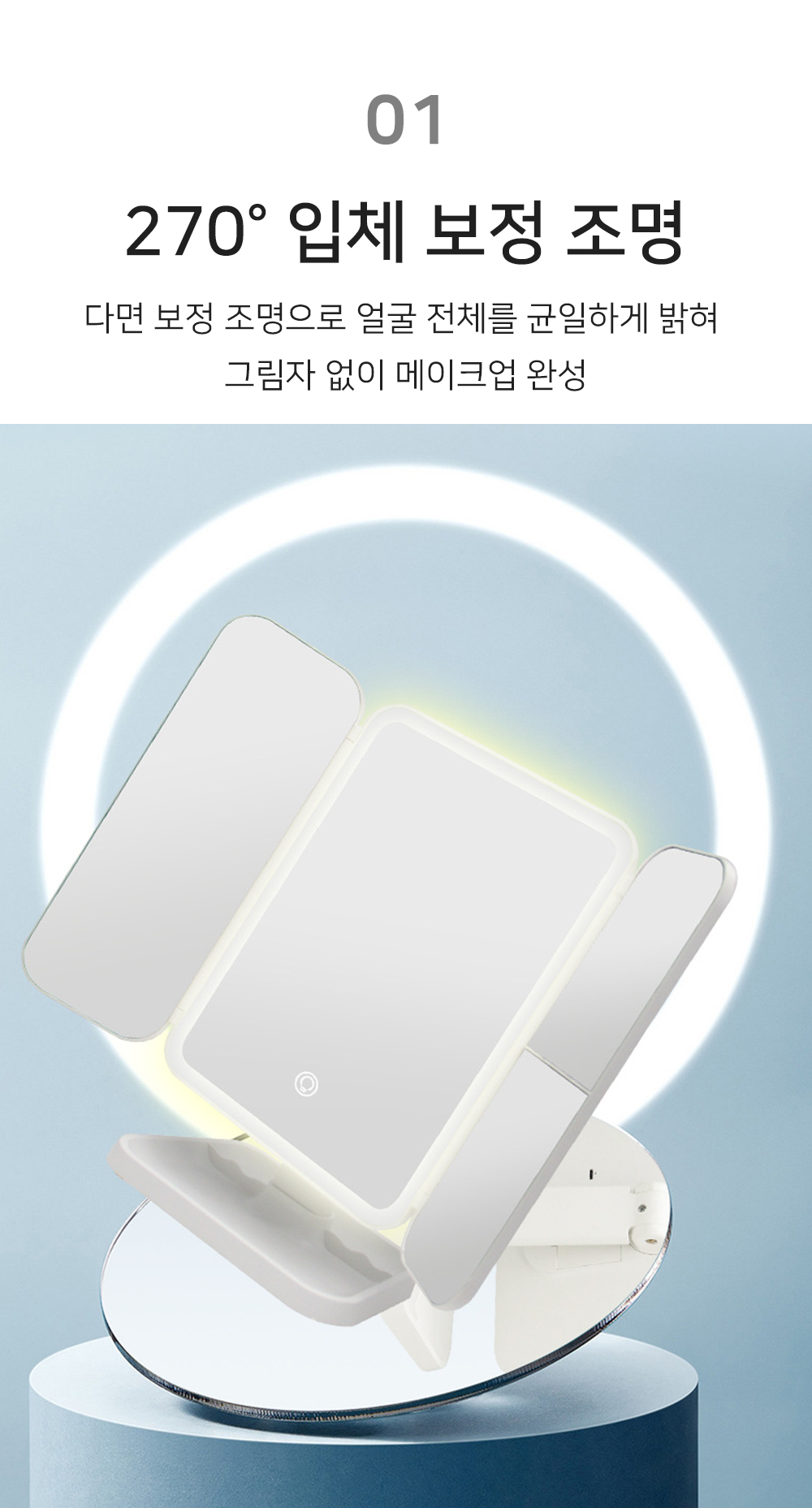 BrowserPreview_tmp_03.png