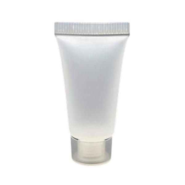 화장품공병 폼클렌징용기 5ml