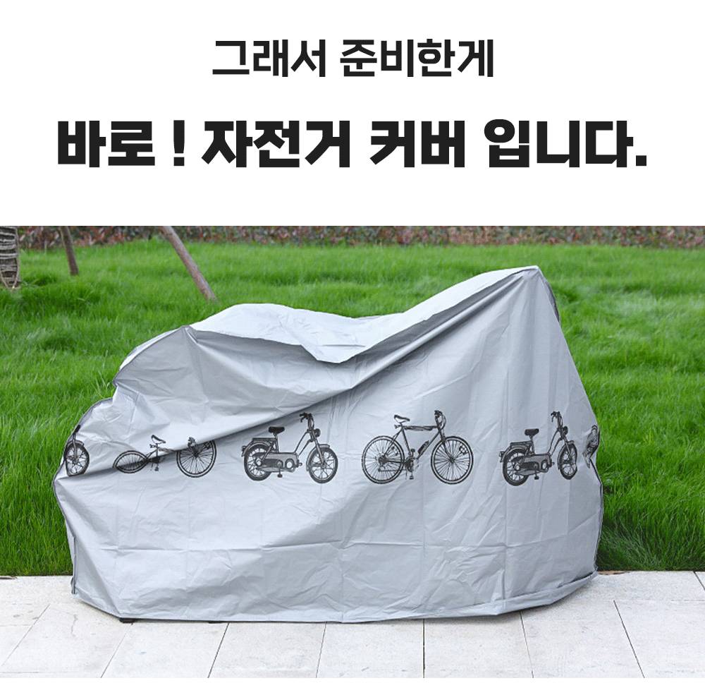 BrowserPreview_tmp_03.png