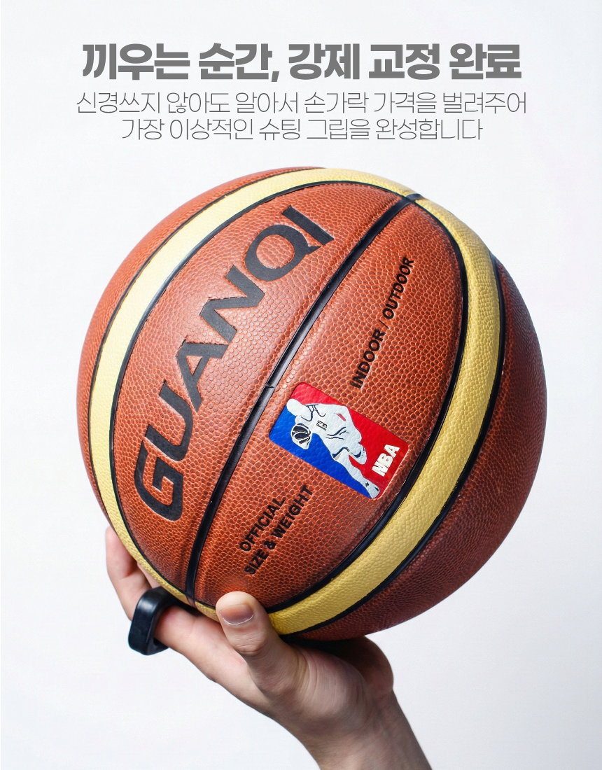 상세1