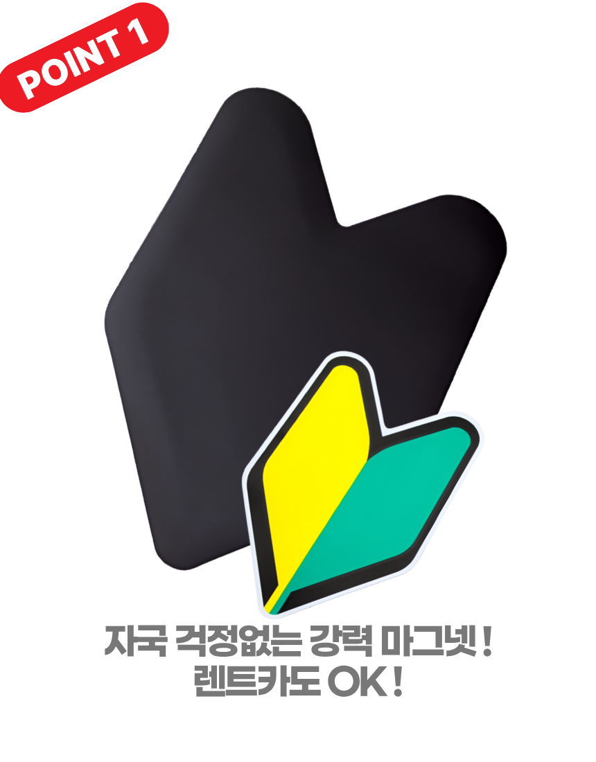 상세5