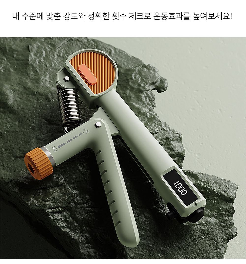 BrowserPreview_tmp_02.png