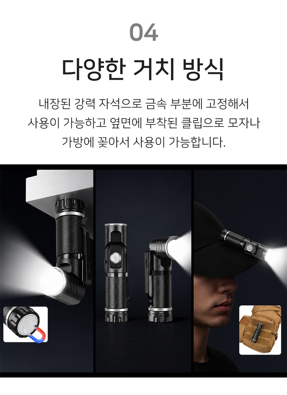 BrowserPreview_tmp_06.png