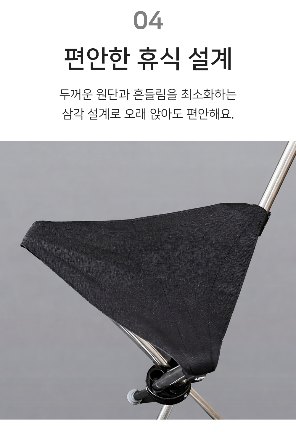 BrowserPreview_tmp_06.png