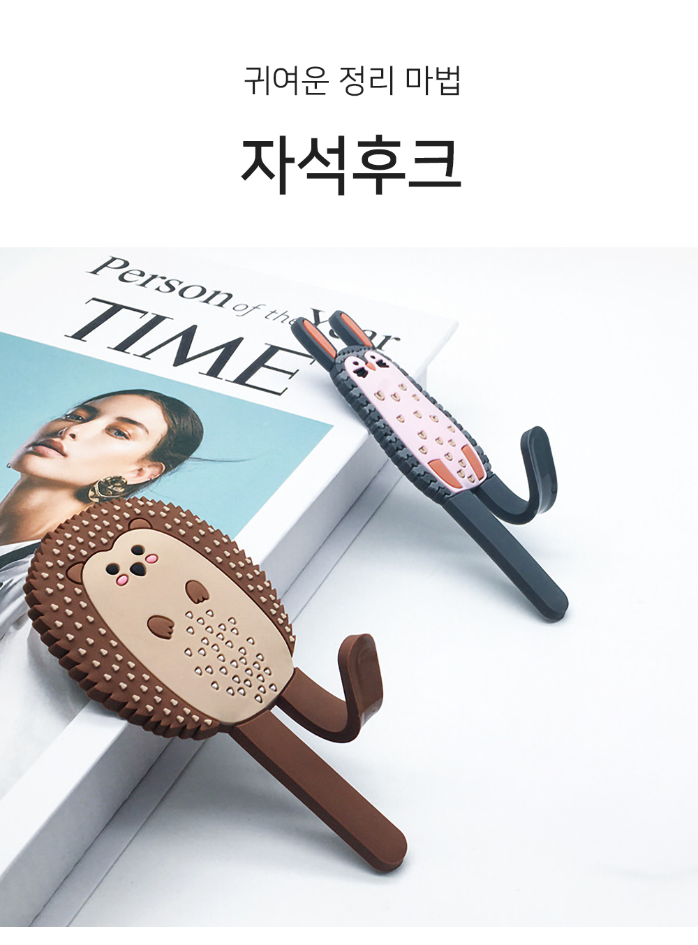 BrowserPreview_tmp_01.png