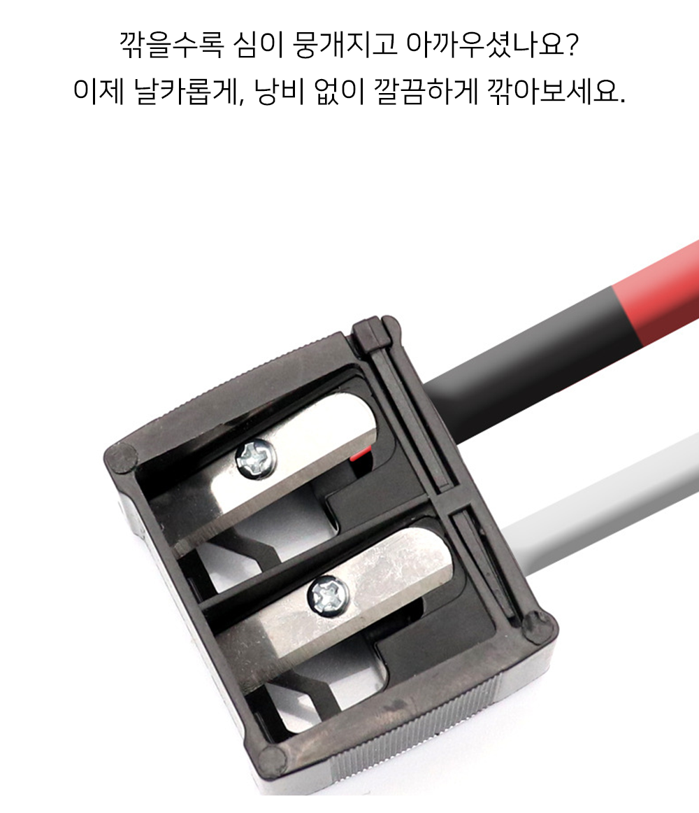 BrowserPreview_tmp_02.png