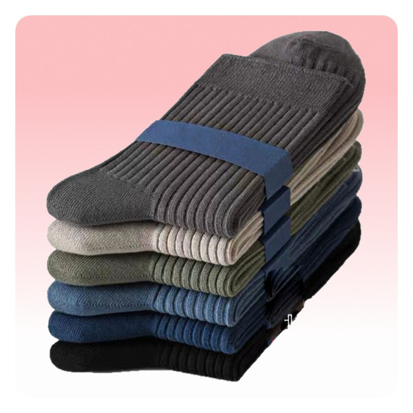 심플 심플한 캐쥬얼 패션양말 남자양말 삭스 양말