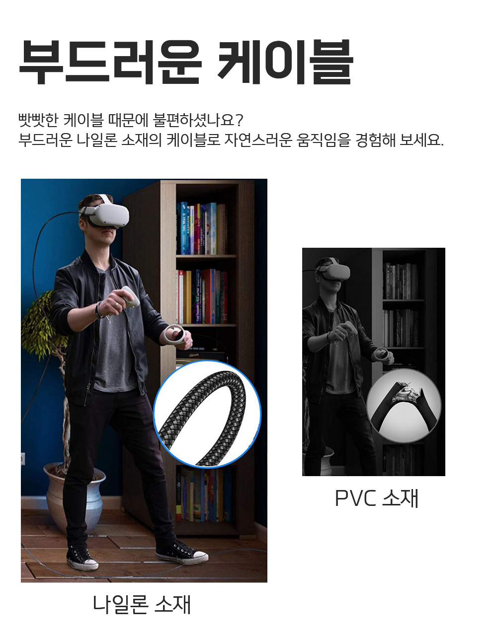 BrowserPreview_tmp_06.png