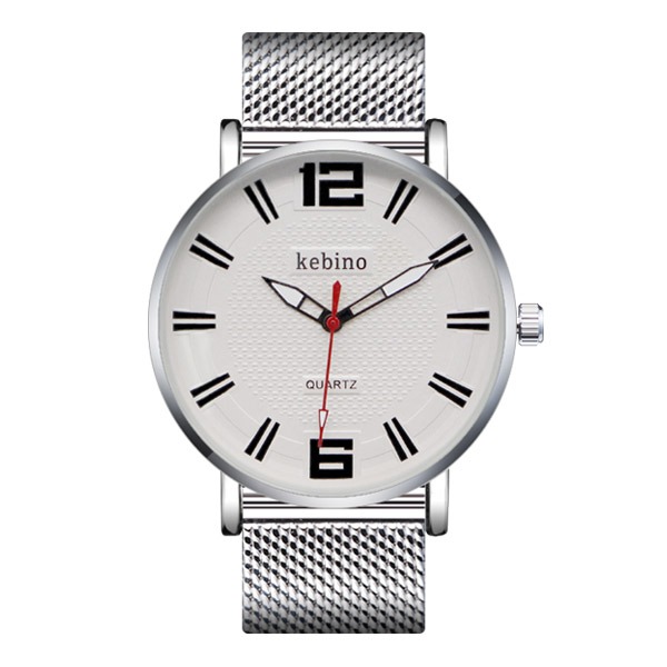 KE-1265B