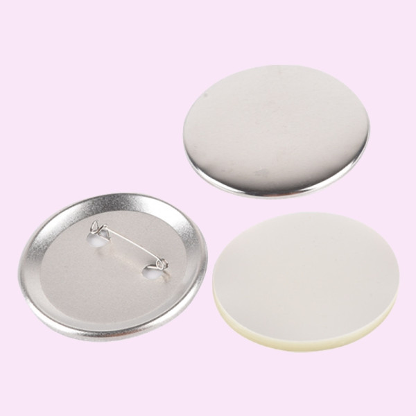 diy 셀프 제작 단체 선물 뱃지제작 핀버튼 굿즈만들기