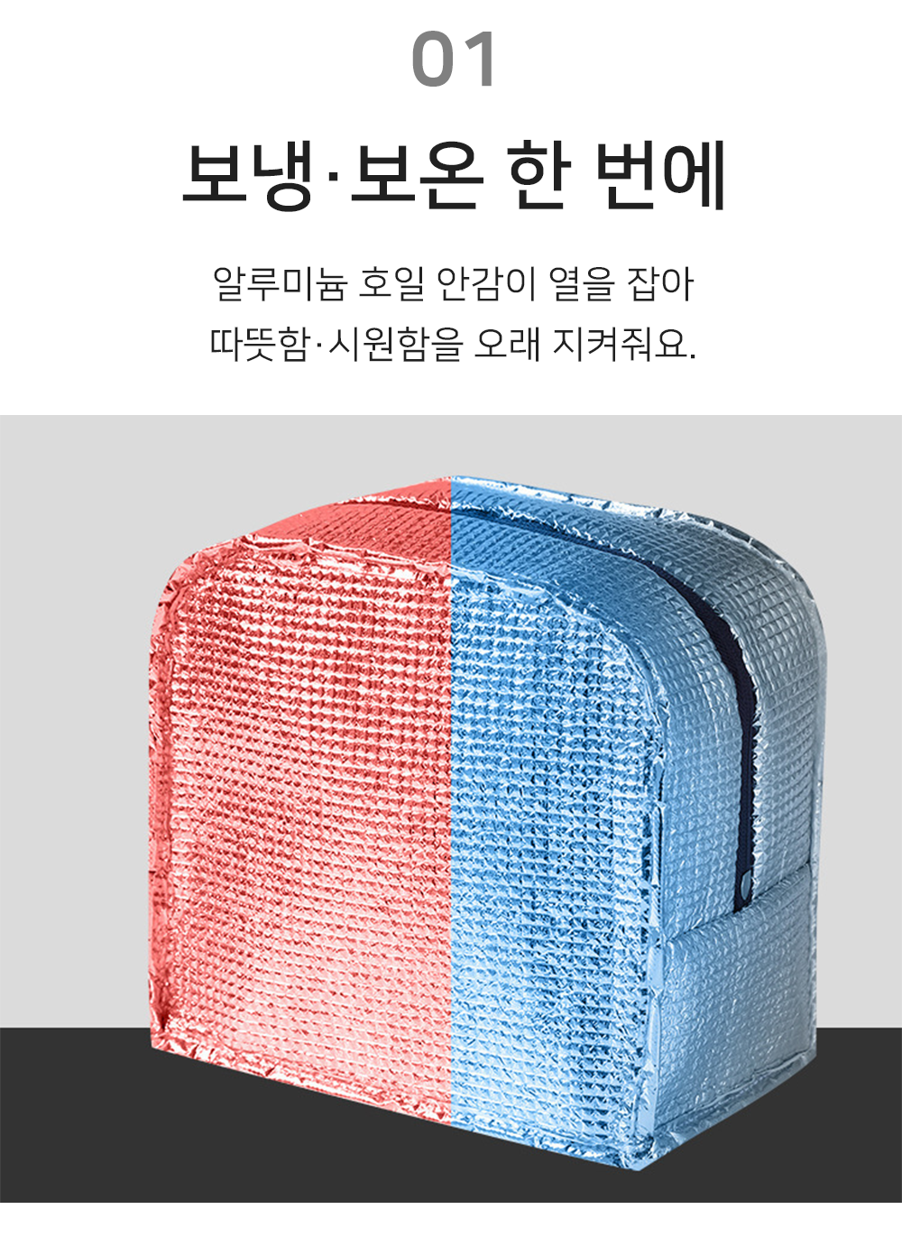 BrowserPreview_tmp_03.png