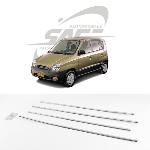 경동 윈도우몰딩 아토스 K 839