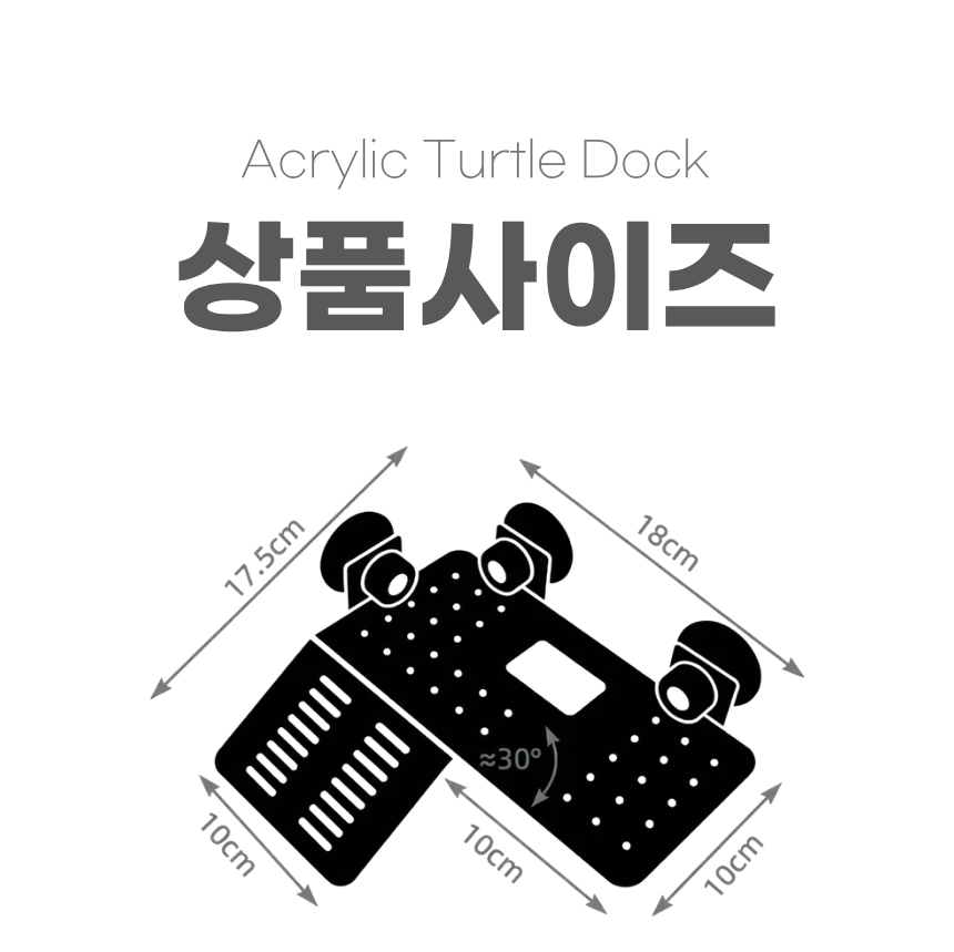 상세1