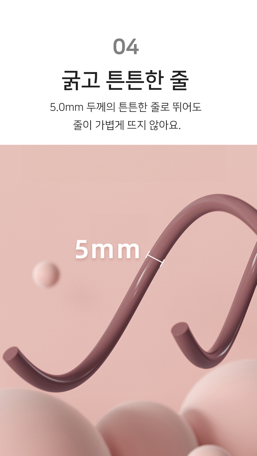 BrowserPreview_tmp_06.png