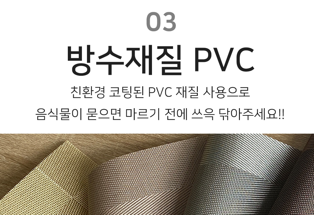 BrowserPreview_tmp_07.png