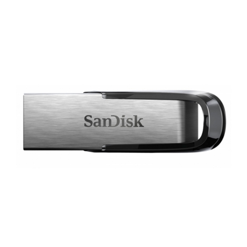 샌디스크 USB메모리 3 0 512GB SDCZ73 512G G46 유에스비