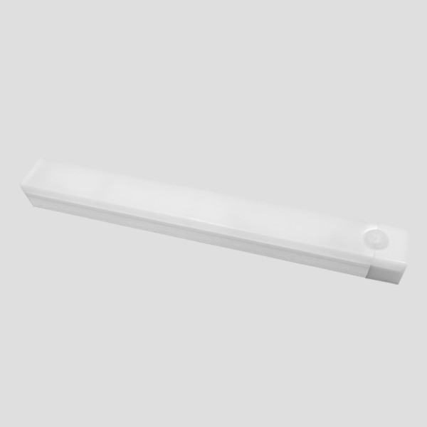 주방 복도 드레스룸 led 신발장 팬트리 조명 센서등