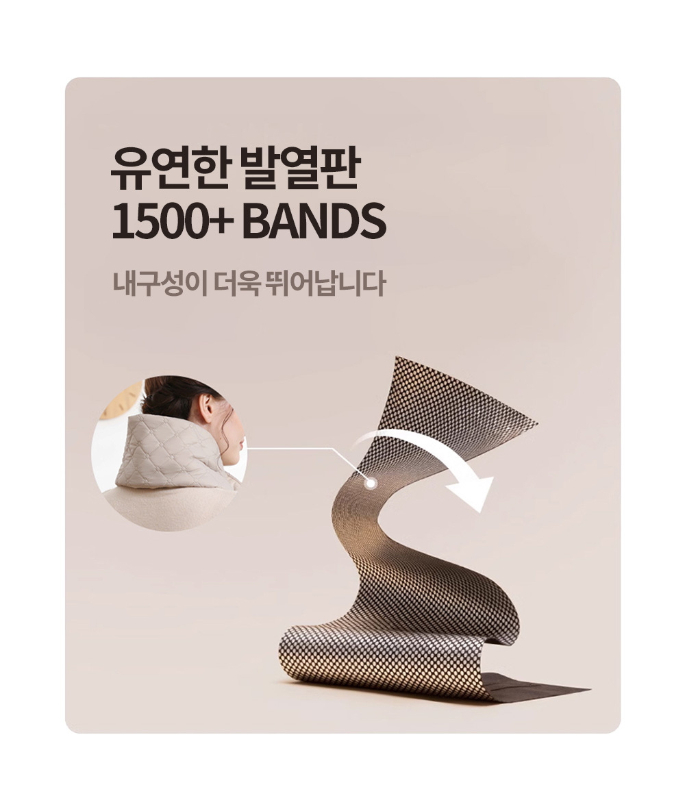 상품정보