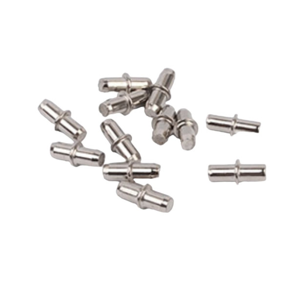 책장 선반다보 12P 5x16mm