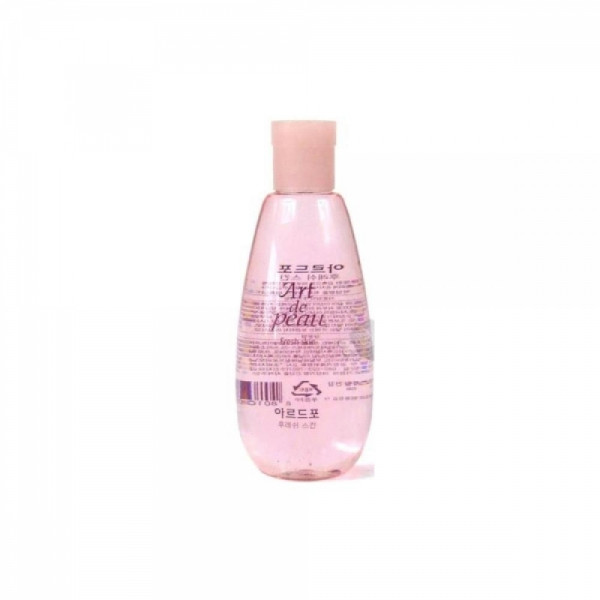 부드럽고 촉촉한 스킨 380ml 스킨소프트너 여성화장품