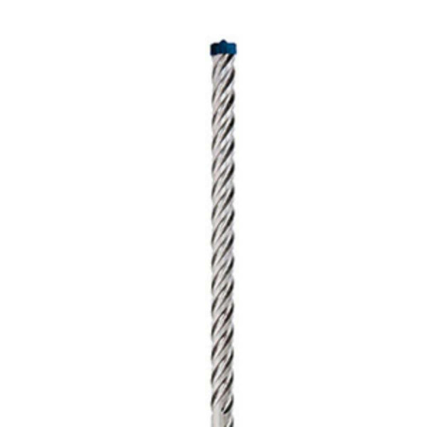SDS MAX 8X 4날 햄머드릴비트 25x920mm