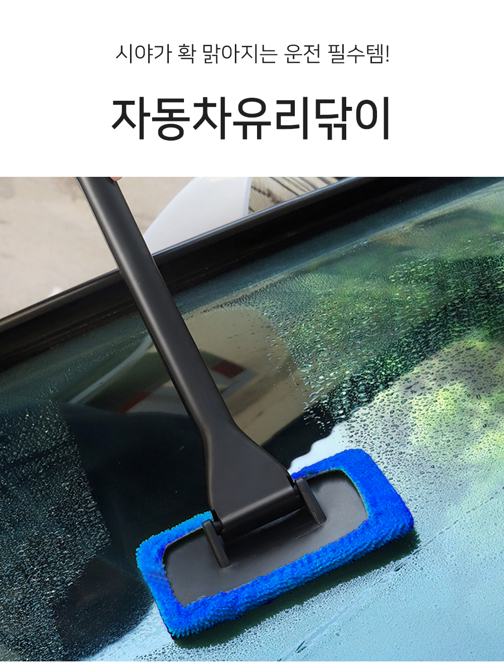 BrowserPreview_tmp_01.png