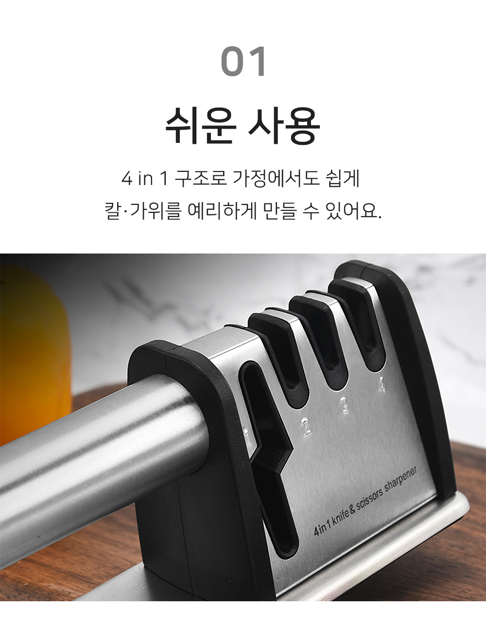 BrowserPreview_tmp_02.png