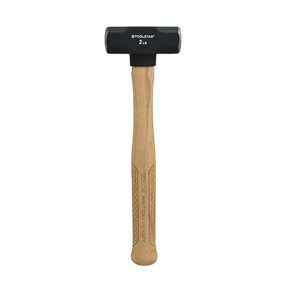 툴스타 GOH-02 오함마 해머망치 2LB 335mm