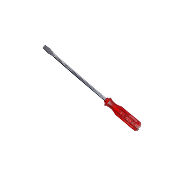 자석 다가네 드라이버 일자 10x250mm