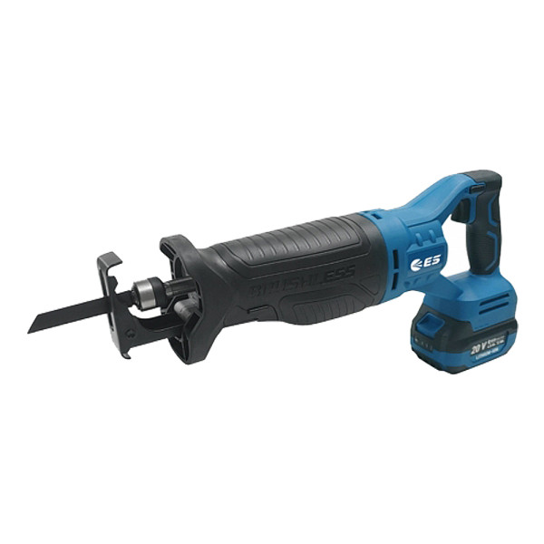 충전컷소 20V 4.0AH