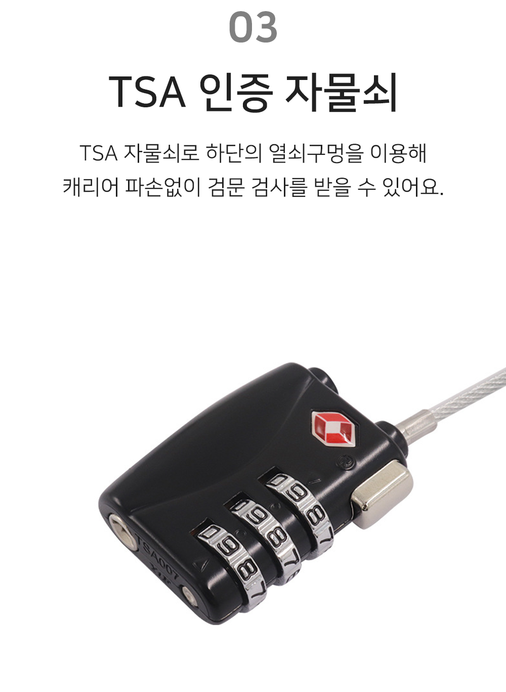 BrowserPreview_tmp_05.png