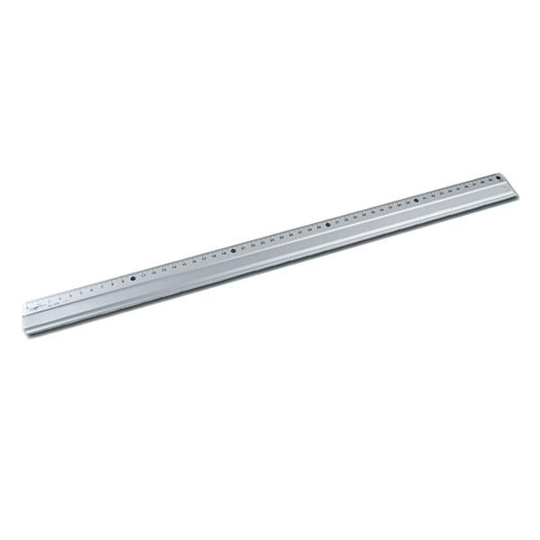 알루미늄커팅자 AL-50(50cm)