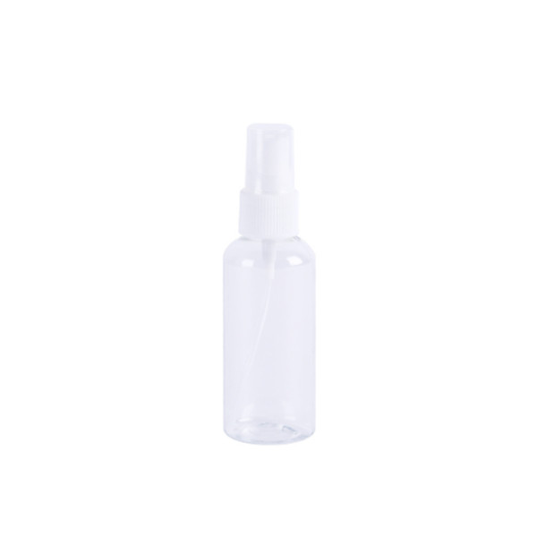 스프레이 투명 공병 20ml