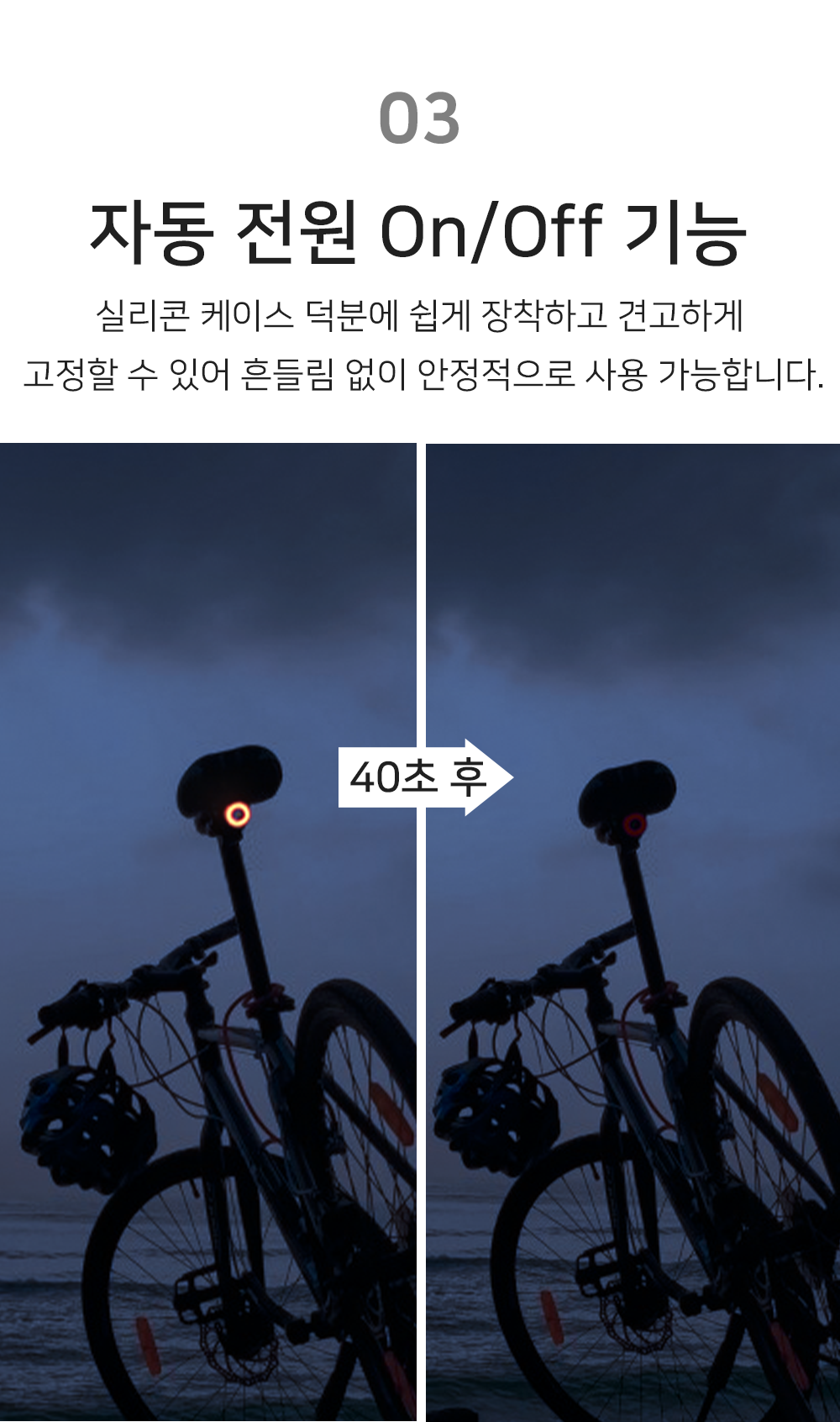 BrowserPreview_tmp_05.png
