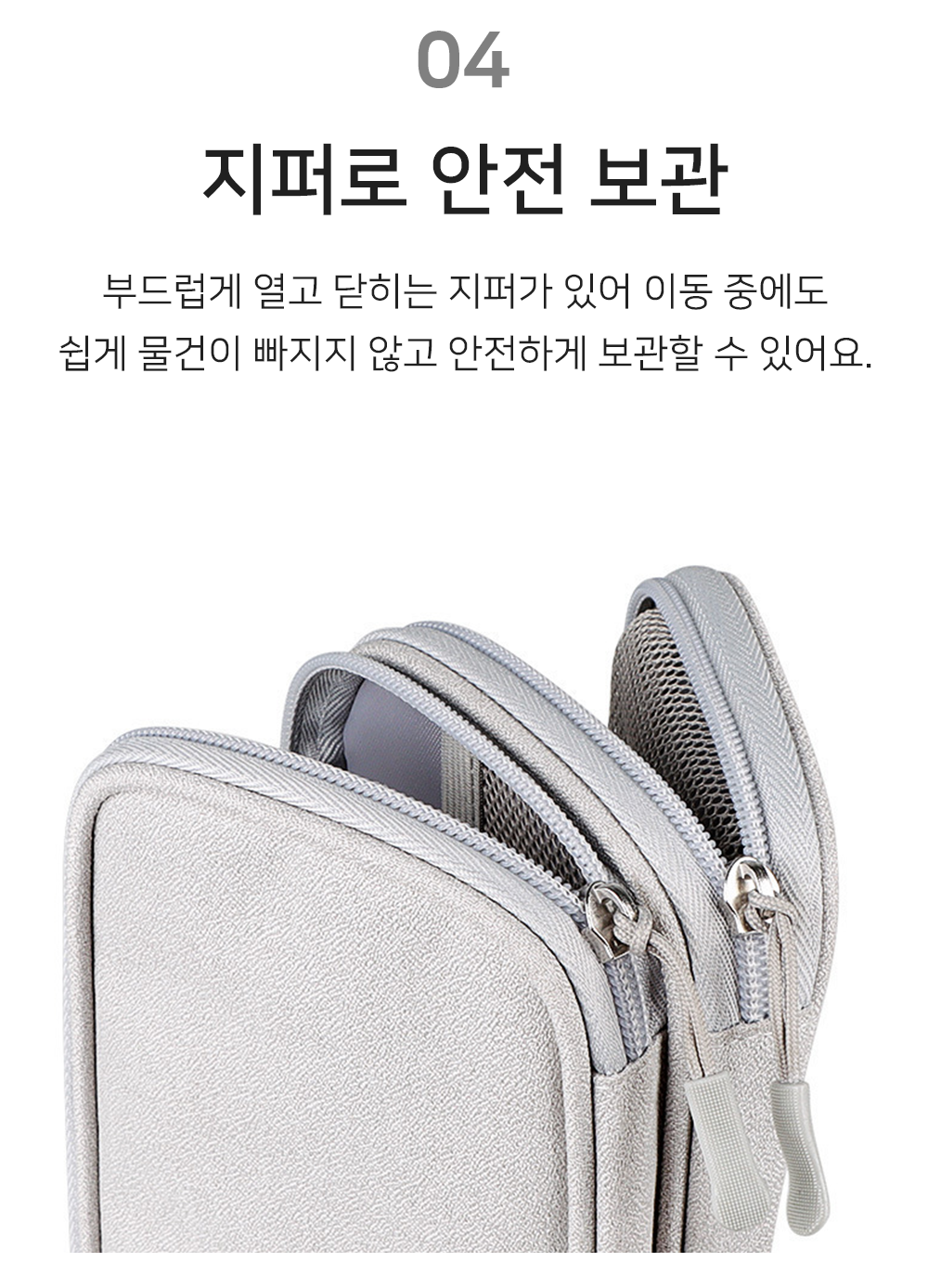BrowserPreview_tmp_06.png