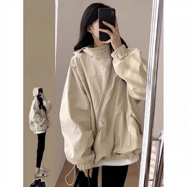 카이씨 간절기점퍼 다운점퍼 항공점퍼코디 남성봄점퍼 누빔점퍼 여성항공점퍼 남자겨울점퍼